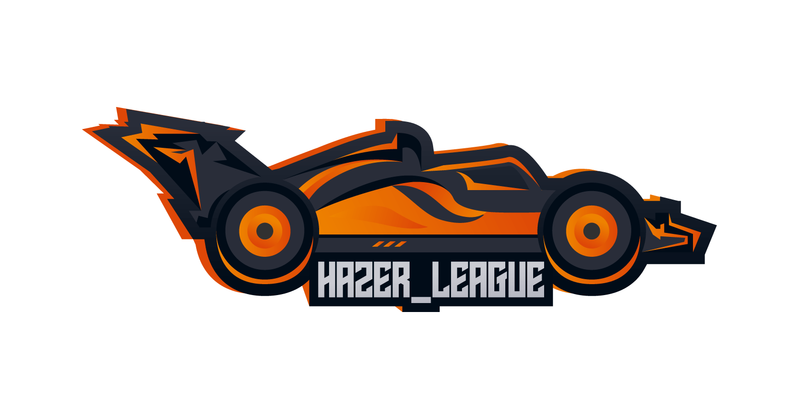 hazer-league